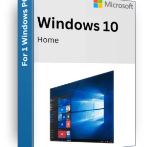 Windows 10 Home Termékkulcs Aktiválás Letöltés Link Telepítő