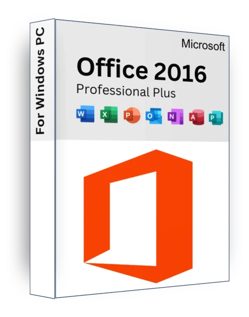 Office 2016 professional plus (1) Office 2016 Pro Plus Termékkulcs Aktiválás Letöltés Link